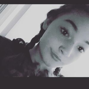 Meet your Posher, Annabelle